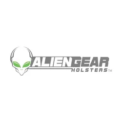 aliengearholsters.com