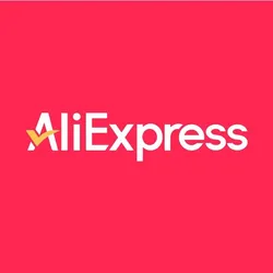 aliexpress.com