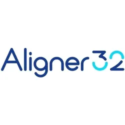 aligner32.com