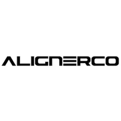 alignerco.com