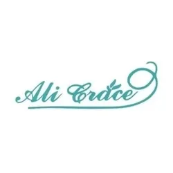 aligracehair.com