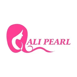 alipearlhair.com