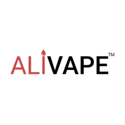 alivape.com