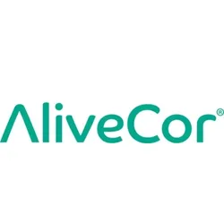 alivecor.com