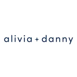 aliviadanny.com