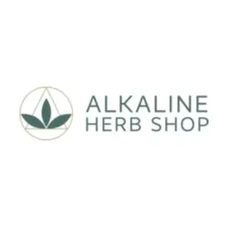 alkalineherbshop.com