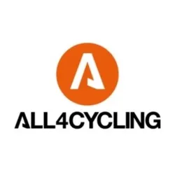 all4cycling.com