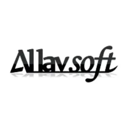 allavsoft.com