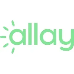 allaylamp.com