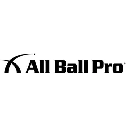 allballpro.com