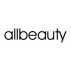 allbeauty.com