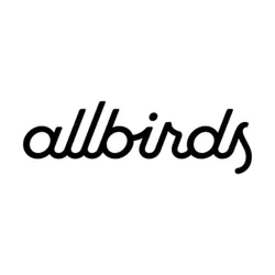 allbirds.com