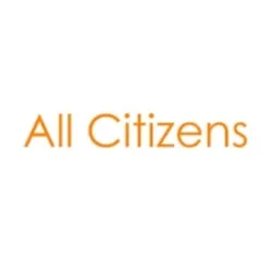 allcitizens.com