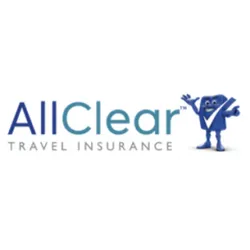 allcleartravel.co.uk  coupon codes