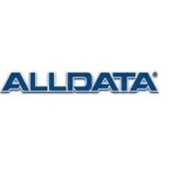 alldata.com