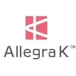 allegra-k.com