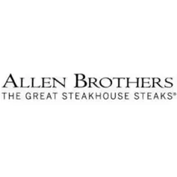 allenbrothers.com