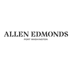 allenedmonds.com