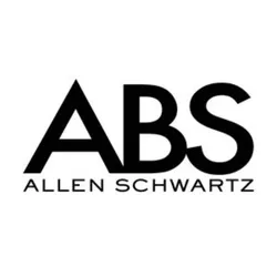 allenschwartz.com