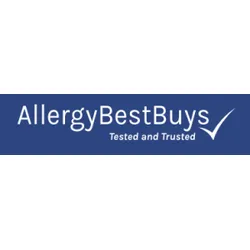 allergybestbuys.co.uk