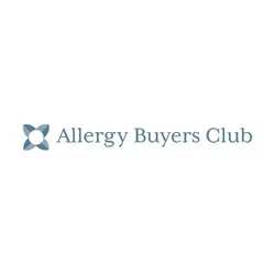 allergybuyersclub.com