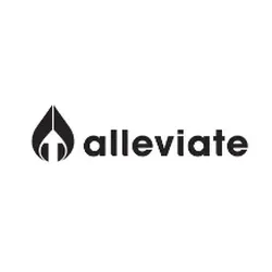 alleviatetherapy.com