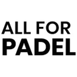 allforpadel.com