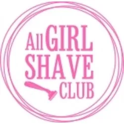 allgirlshaveclub.com