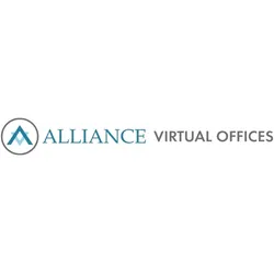 alliancevirtualoffices.com