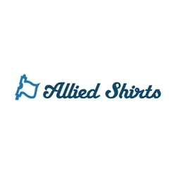 alliedshirts.com