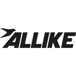 allikestore.com  coupon codes