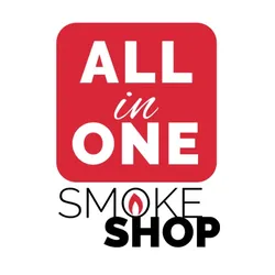 allin1smokeshop.com