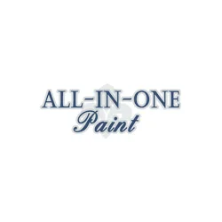 allinonepaint.com