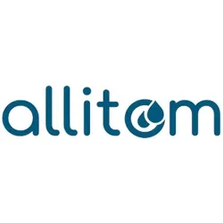 allitom.com