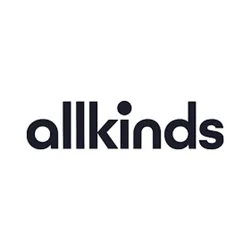 allkinds.com