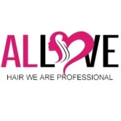 allovehair.com