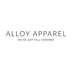 alloyapparel.com