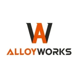 alloyworksplus.com