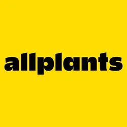 allplants.com