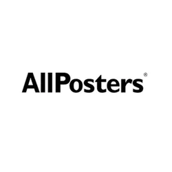 allposters.com