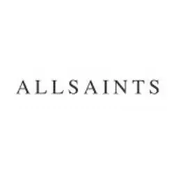 allsaints.com