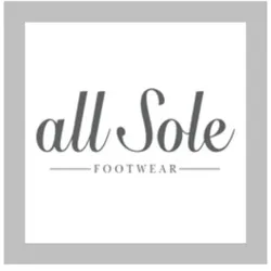 allsole.com