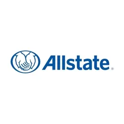 allstate.com