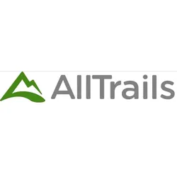 alltrails.com