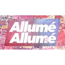 allume.co