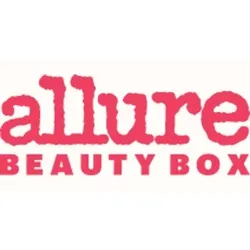 allurebeautybox.com