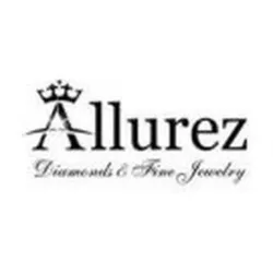 allurez.com