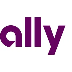 ally.com