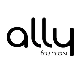 allyfashion.com