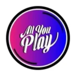 allyouplay.com